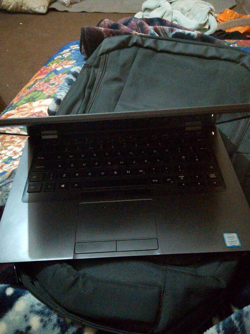 5400 series 8 gb ram 2 hours backup minimum Laptop 1