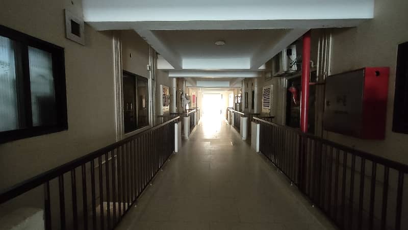 Flat Lease CHAPAL COURTYARD 1 3