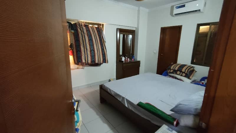 Flat Lease CHAPAL COURTYARD 1 7