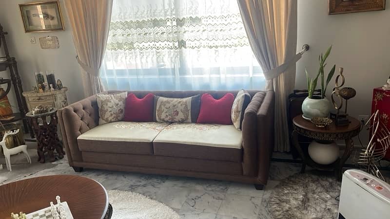 sofa set/wooden sofa/luxury sofa/4 seater sofa 0