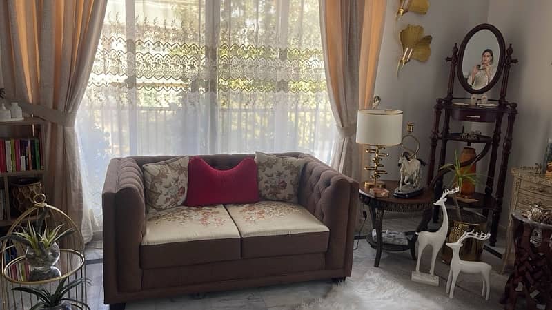 sofa set/wooden sofa/luxury sofa/4 seater sofa 1