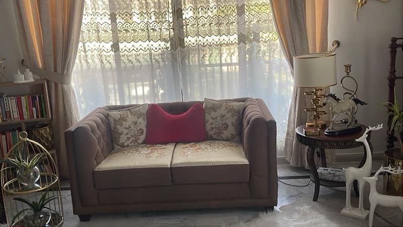 sofa set/wooden sofa/luxury sofa/4 seater sofa 2