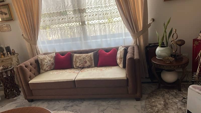 sofa set/wooden sofa/luxury sofa/4 seater sofa 3