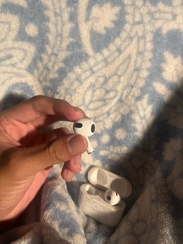 airpods 3 3