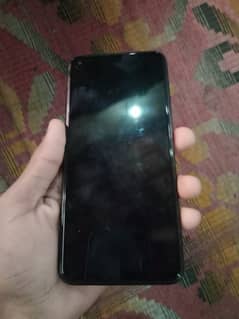 infinix S5 Rs. 14500 Ram 6.128