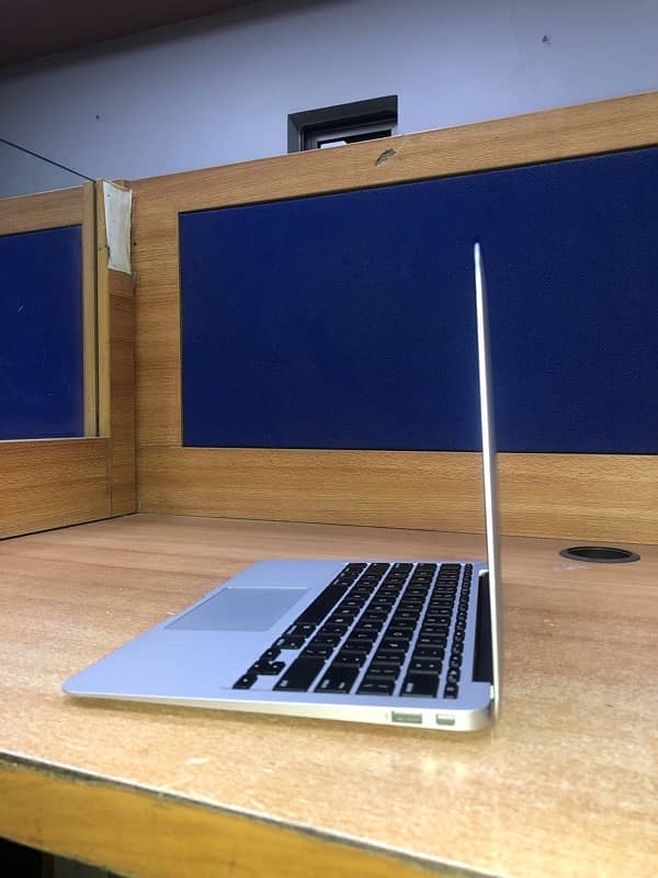 Macbook Air 2015 0