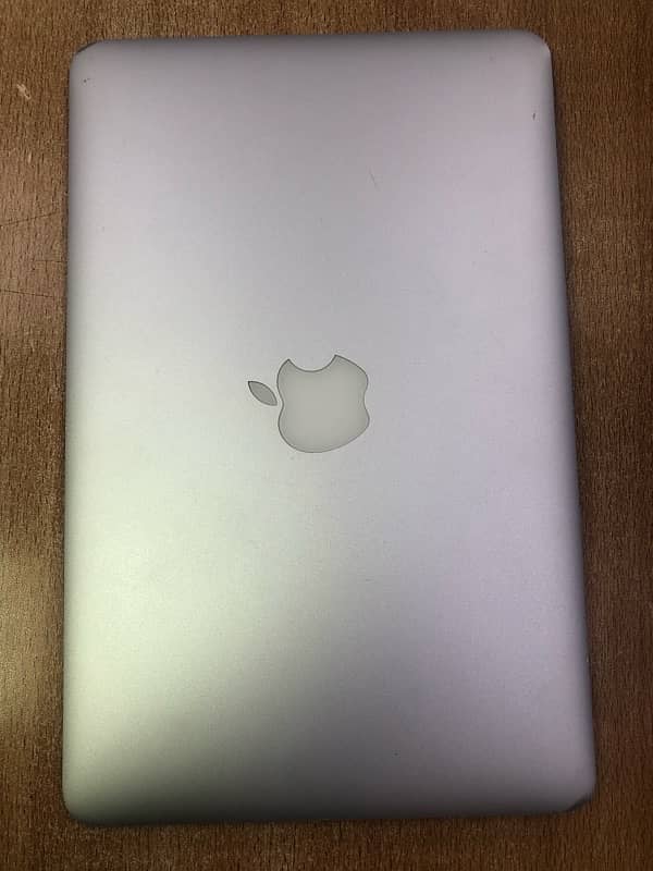 Macbook Air 2015 2