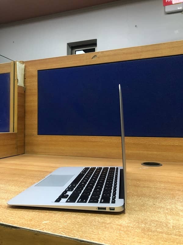 Macbook Air 2015 3