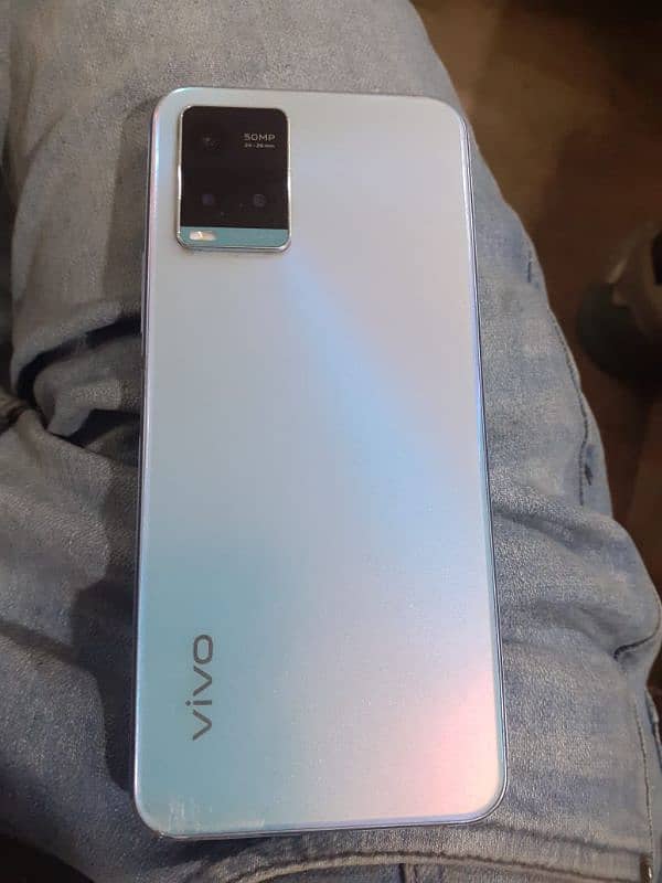 vivo, 0