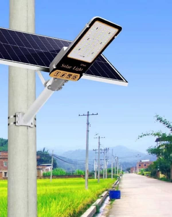 solar street lights 4