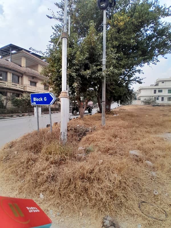 2 kanal plot for sale 0