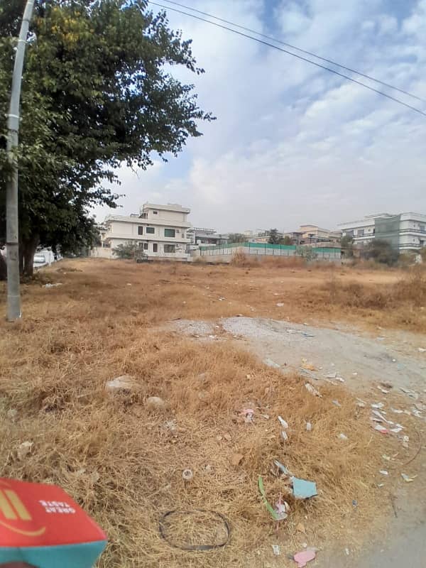 2 kanal plot for sale 2