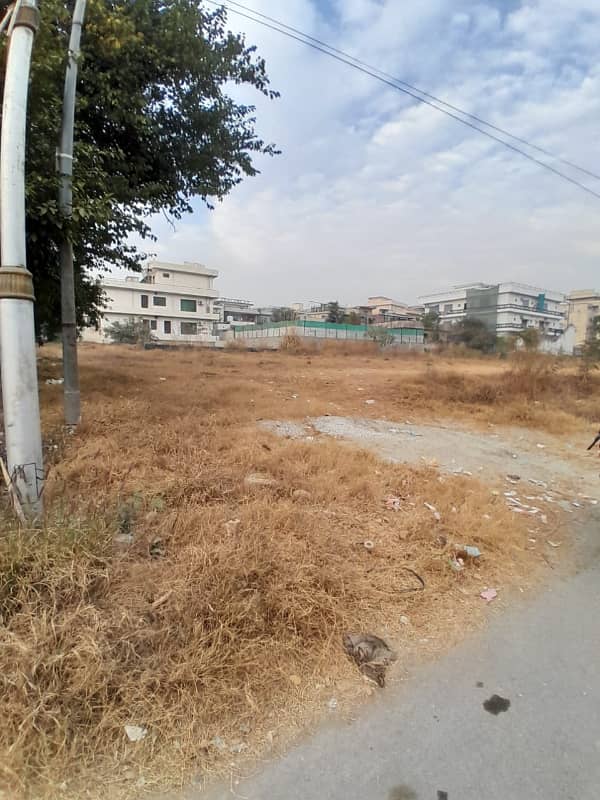 2 kanal plot for sale 3