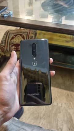 Oneplus