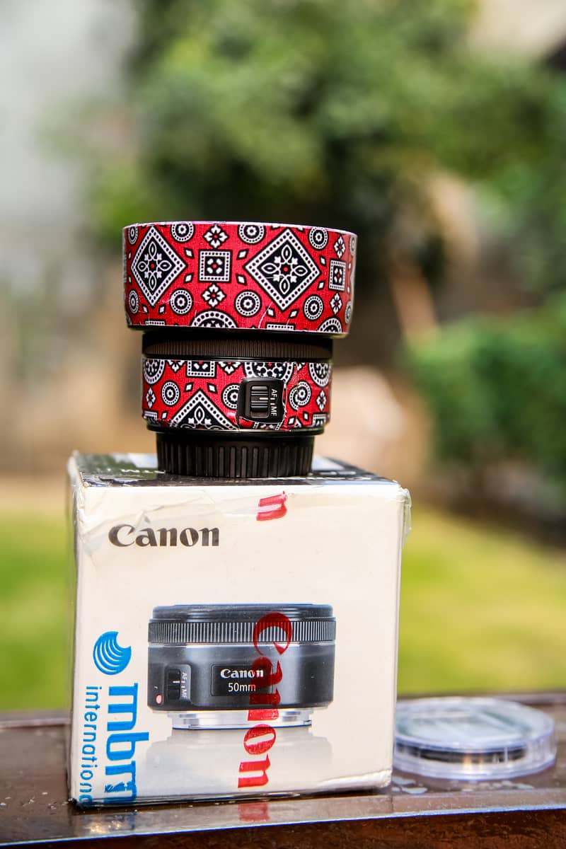 canon 50mm f1.8 stm 7