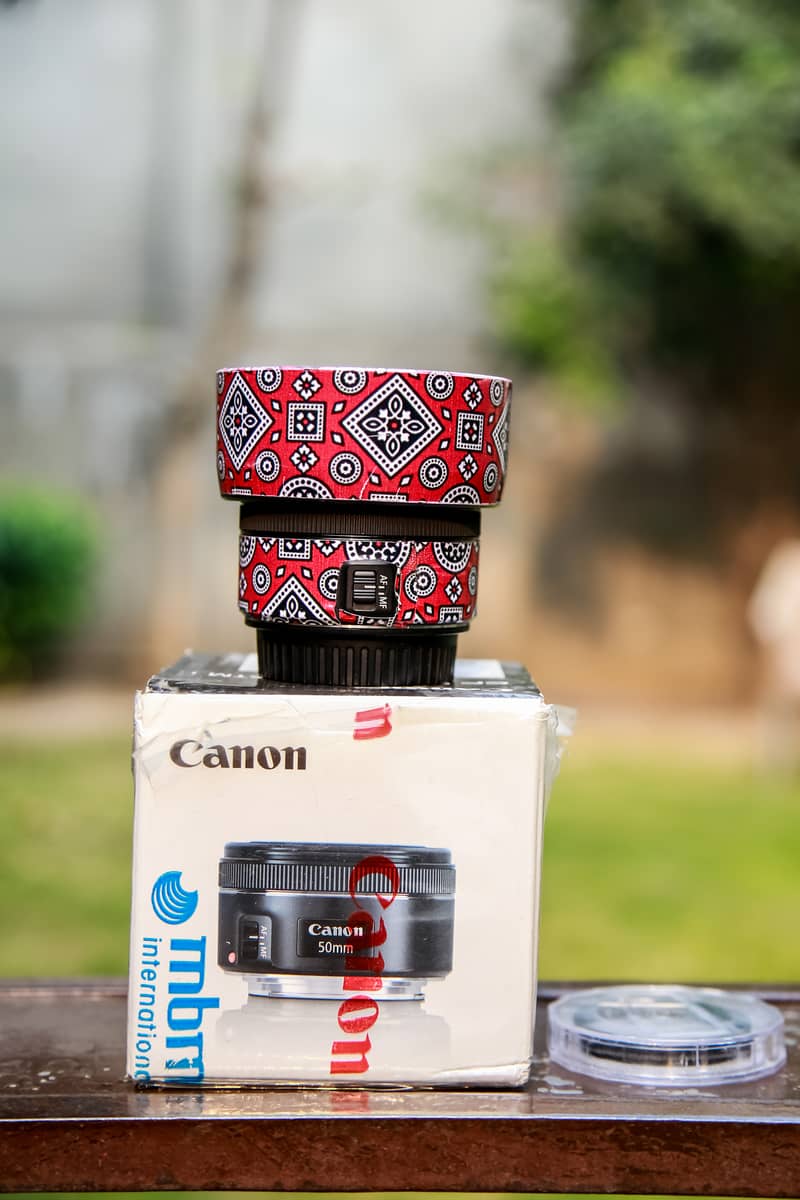 canon 50mm f1.8 stm 8