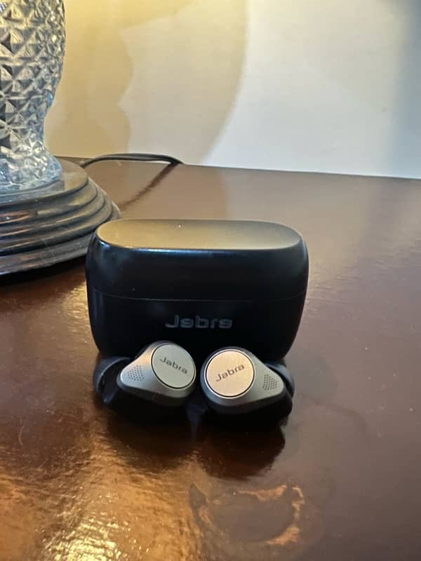 jabra elite85t 1