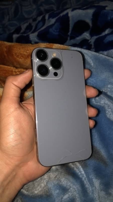 iphone xr pta 15 pro converted 0