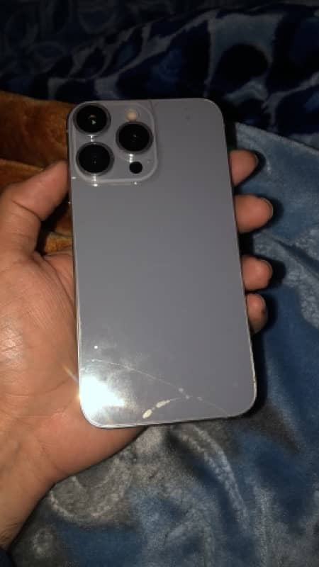 iphone xr pta 15 pro converted 1