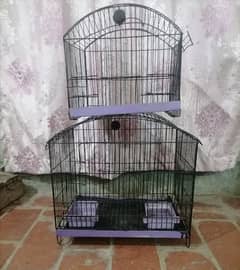 bird cage 0335-1576900