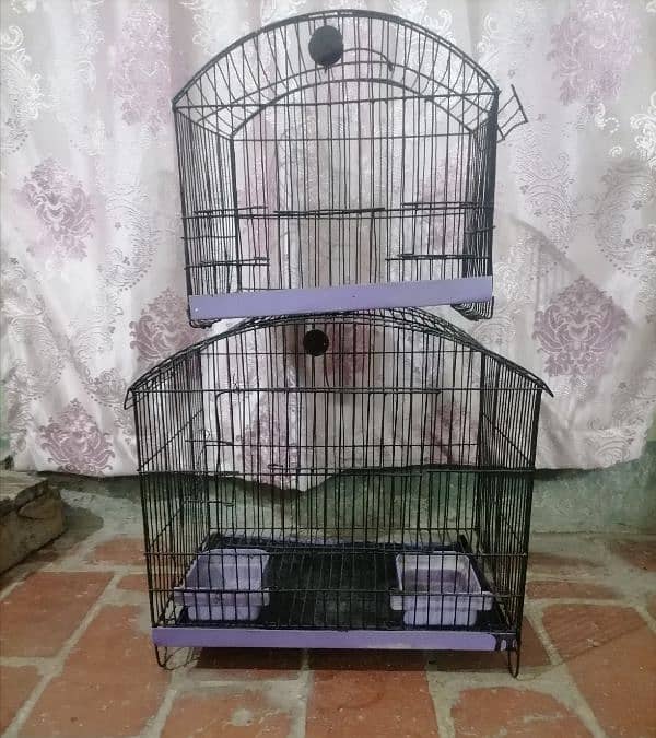 bird cage 0335-1576900 0