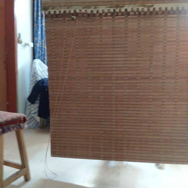 blinds for sale 0