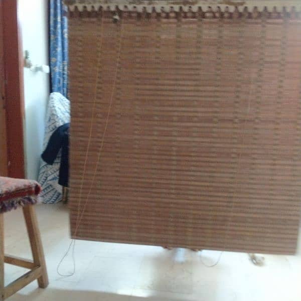 blinds for sale 1