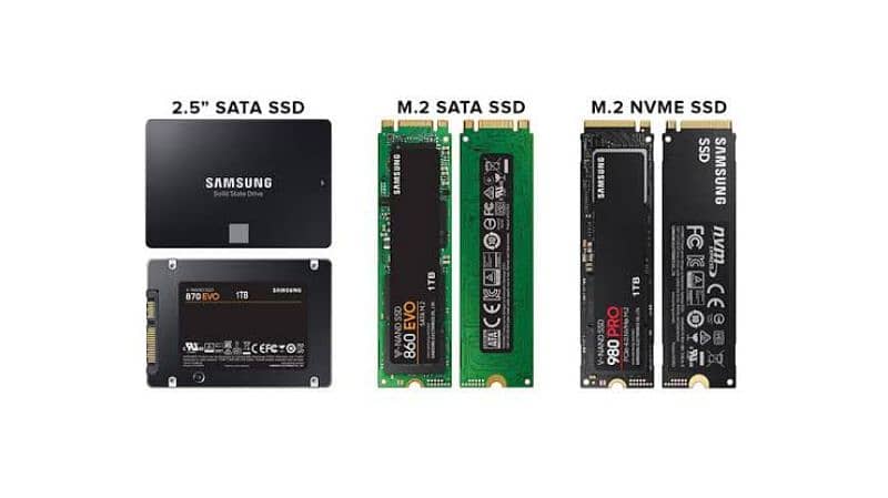 Hard disk cloning 0