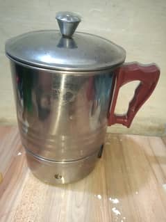 Electric Kettle