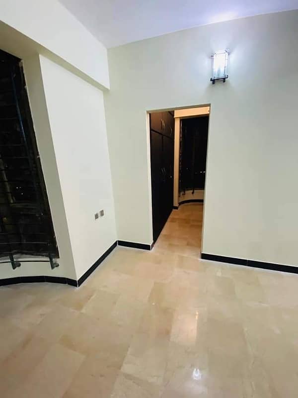 04 Bed DD Apartment For Sale In Rimjhim Tower 29