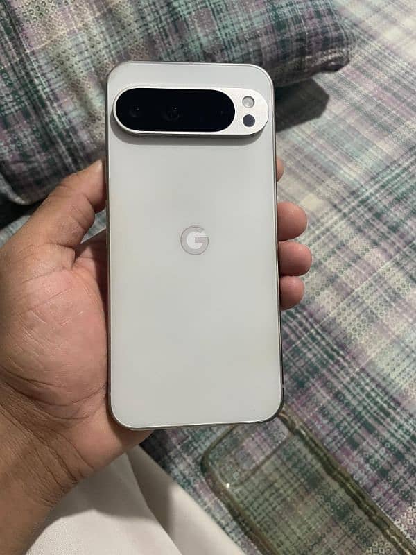 Google pixel 9 pro xl Exchange 15 pro max and iphone 14 pro max no pta 0