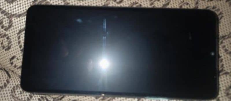 Vivo S1 good condition 8-256gb 0