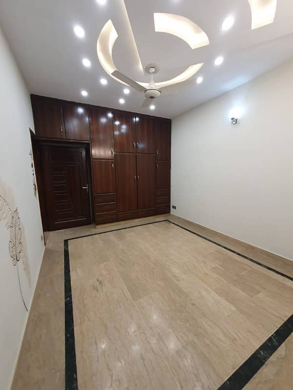 7 Marlas Ground floor All Basic Facilities Near Market and Mosque G-14/4 10