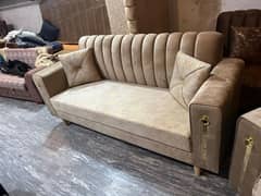 sofa set available 03188185914