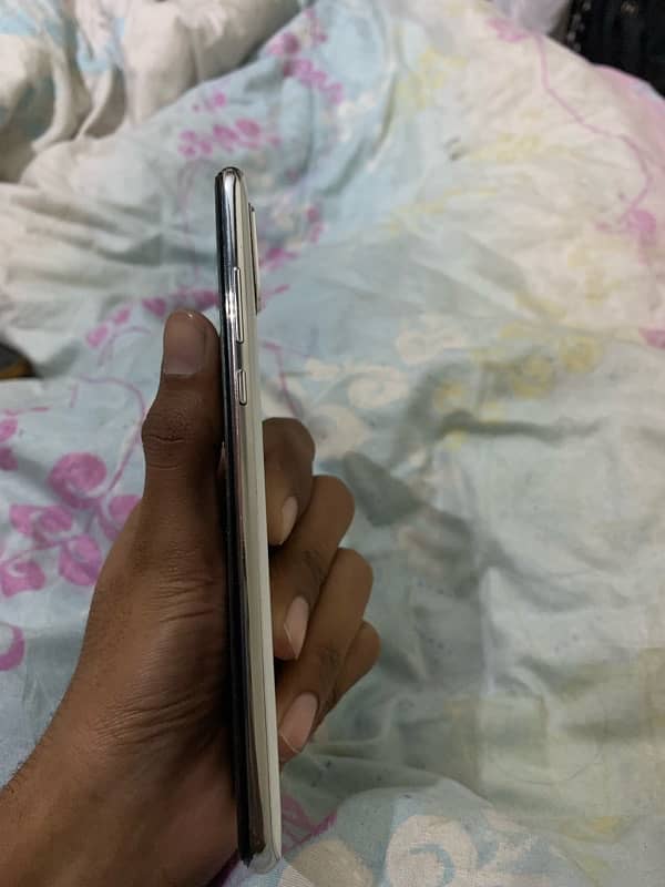 Huawei p30 lite For sale only 0