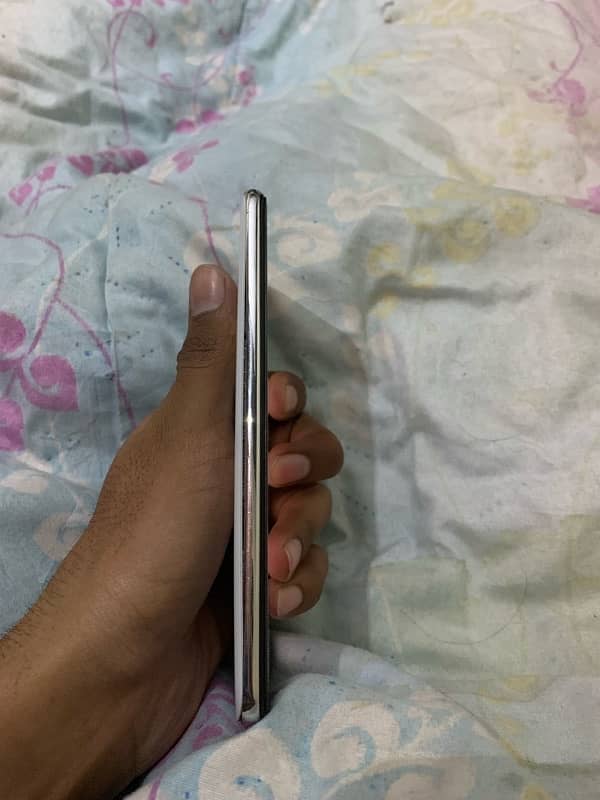 Huawei p30 lite For sale only 1