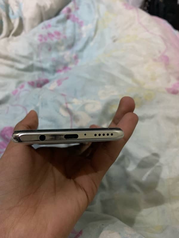 Huawei p30 lite For sale only 3