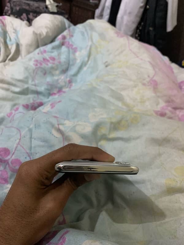 Huawei p30 lite For sale only 4