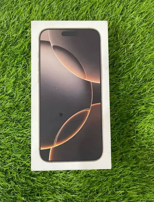 i Phone 8plus, 11,12,13,14,15 pro max on instalment Whatsap 3062623924 10