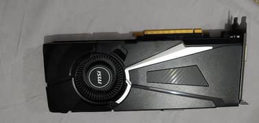 Graphic Cards, Gaming PCs, (ConneXionS Gaming Store & Laptops)