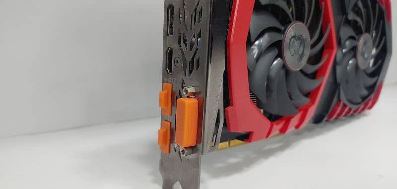 Graphic Cards, Gaming PCs, (ConneXionS Gaming Store & Laptops) 1