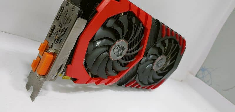 Graphic Cards, Gaming PCs, (ConneXionS Gaming Store & Laptops) 3