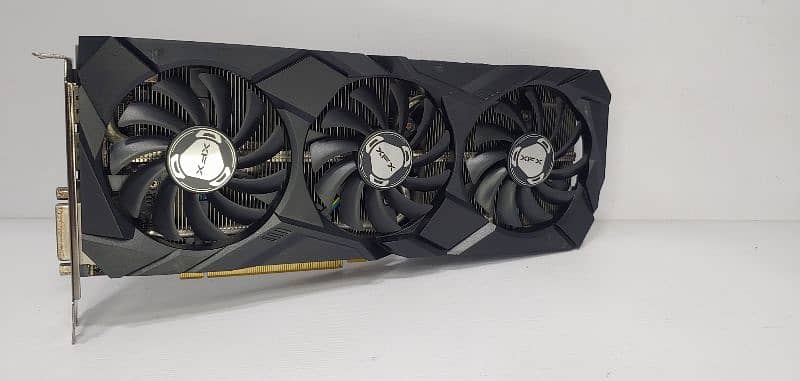 Graphic Cards, Gaming PCs, (ConneXionS Gaming Store & Laptops) 8