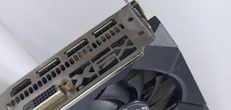 Graphic Cards, Gaming PCs, (ConneXionS Gaming Store & Laptops) 10