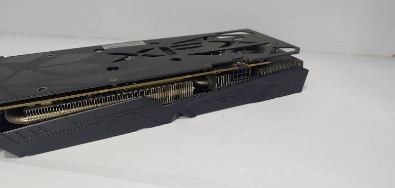 Graphic Cards, Gaming PCs, (ConneXionS Gaming Store & Laptops) 11