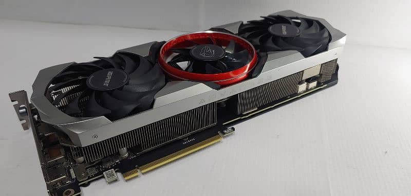 Graphic Cards, Gaming PCs, (ConneXionS Gaming Store & Laptops) 15