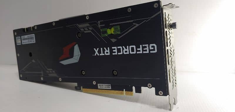 Graphic Cards, Gaming PCs, (ConneXionS Gaming Store & Laptops) 17