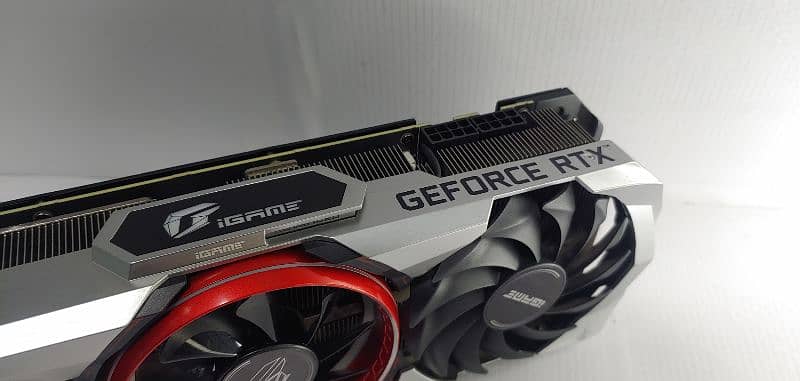 Graphic Cards, Gaming PCs, (ConneXionS Gaming Store & Laptops) 18