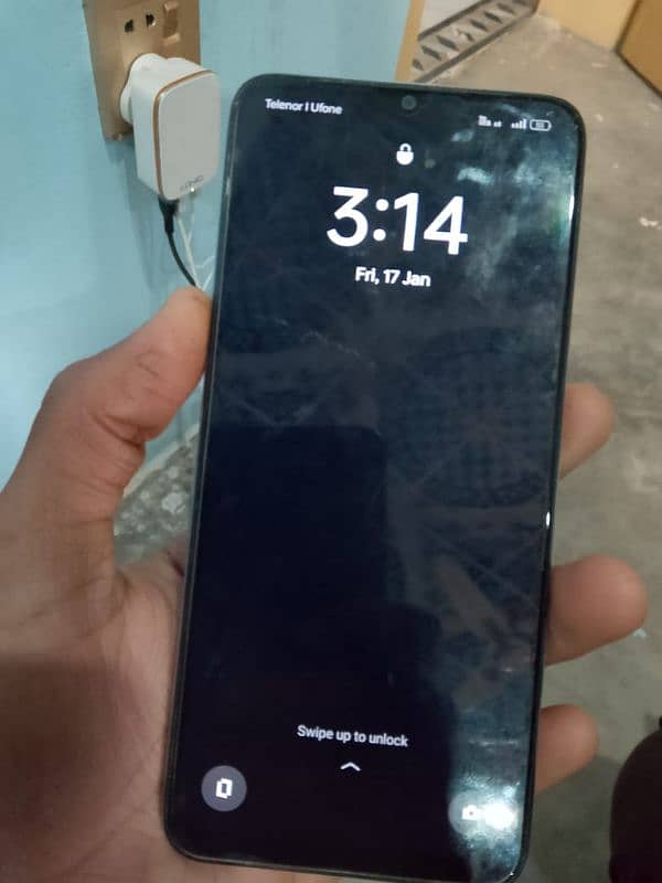 oppo a18 0