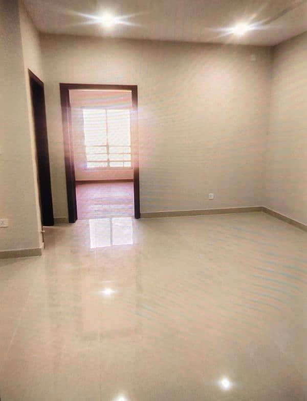 Flat For Rent,Call Center, Software House, Quran Pak Academy,It, 2